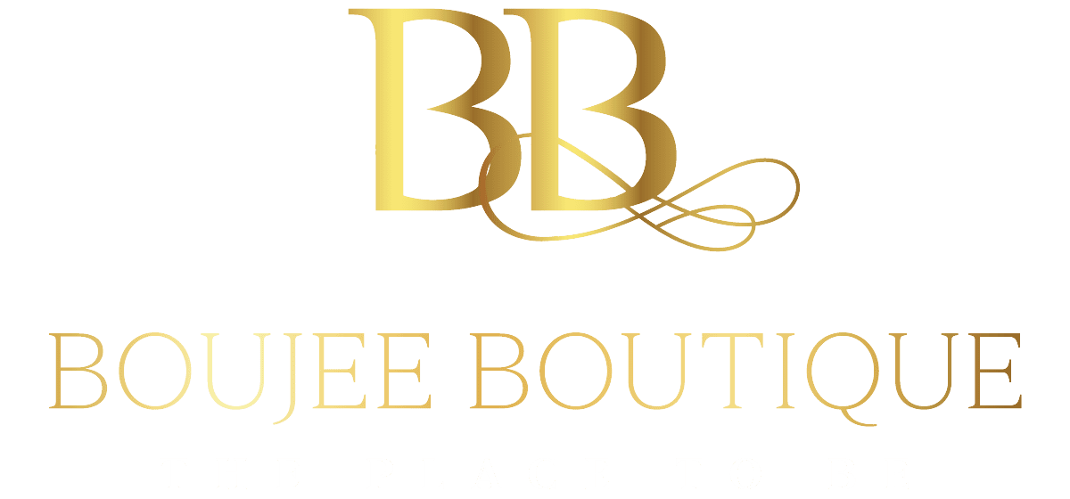CX-123662_Boujee-Boutique_Final_Bg