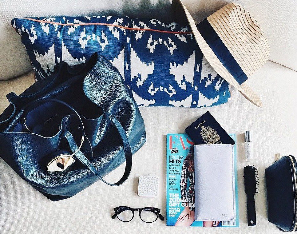 bag-2571409_1280-e1742493171471