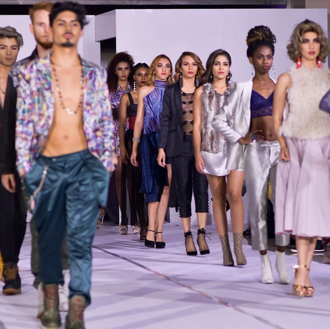 fashion-4922161_1280