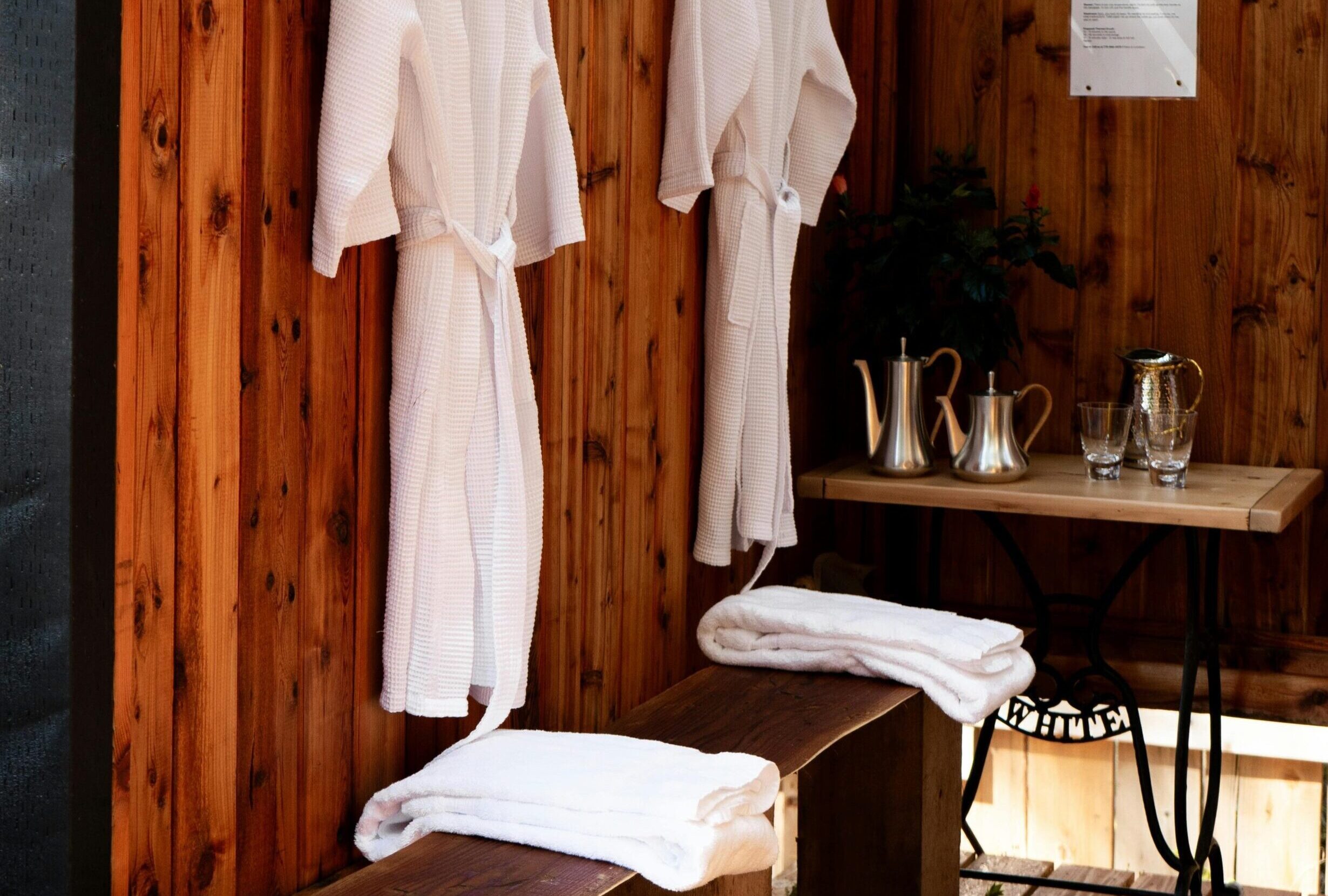 pexels-daniellejblock-27559300(2)