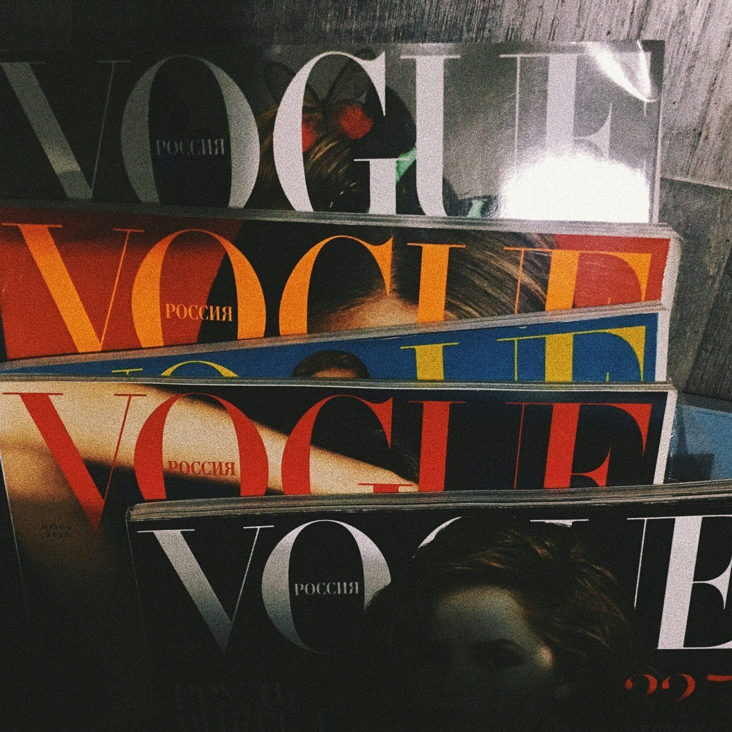 greta-t-Q9C3QKDUP7M-unsplash