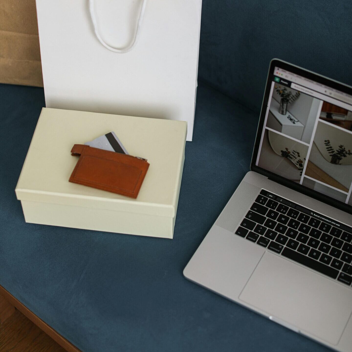 pexels-cup-of-couple-6956889